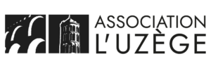 Association de l'Uzège