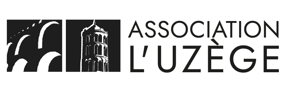 ASSOCIATION DE L'UZÈGE