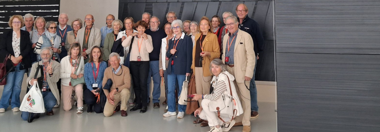 ExpoPierreSoulages-MuseeFabre_sept2025_slider