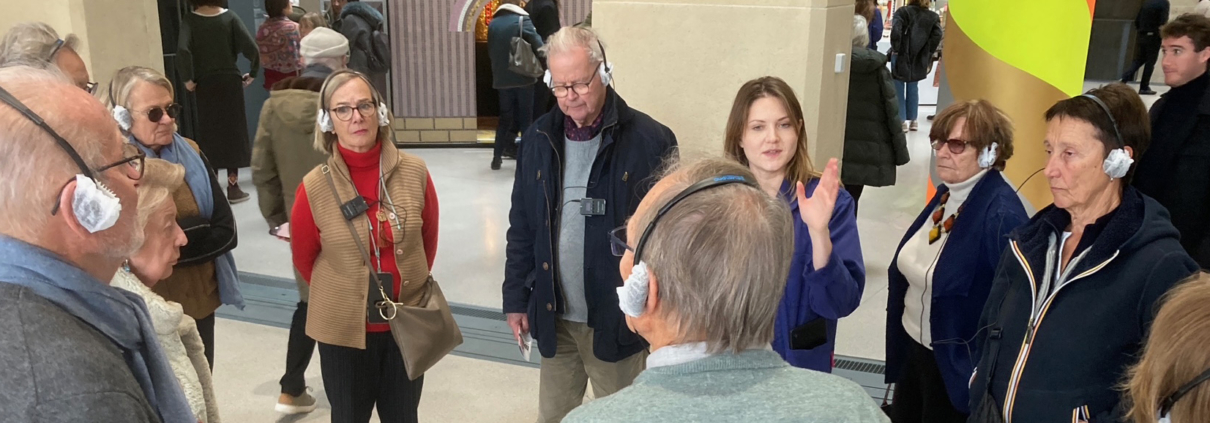 Mac-Val-Fondation-Cartier_nov2025_slider